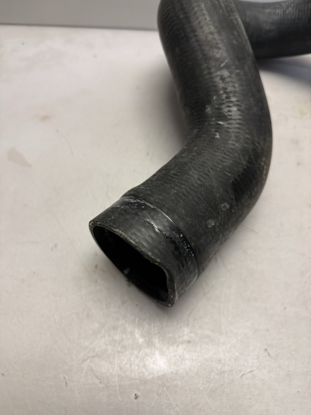2004-2006 Sea-Doo OEM Front Exhaust Hose RXP FRESHWATER 274000987