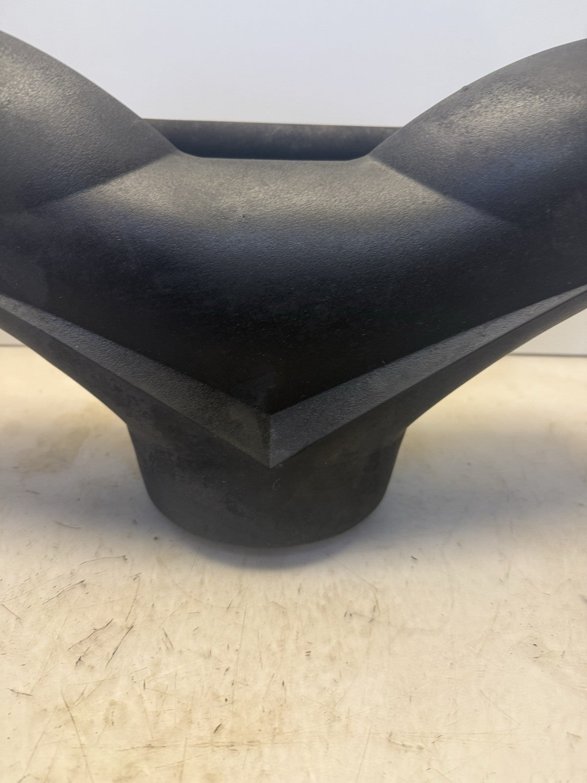 2003-2004 Polaris MSX 110 140 150 OEM Handlebar Pad