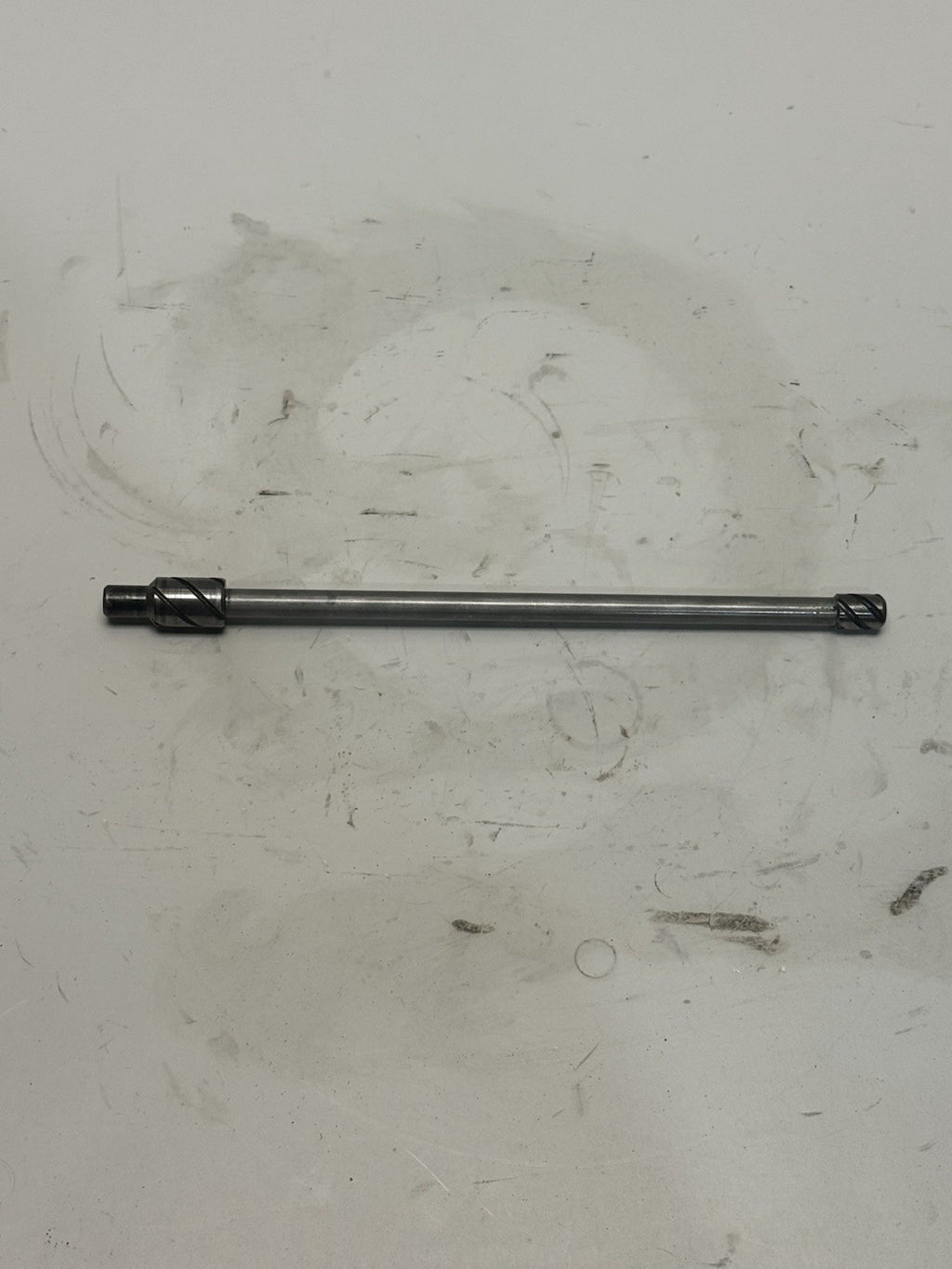 2003-2005 Yamaha YZ450F OEM Clutch Push Rod