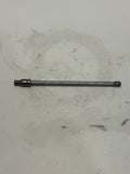 2003-2005 Yamaha YZ450F OEM Clutch Push Rod
