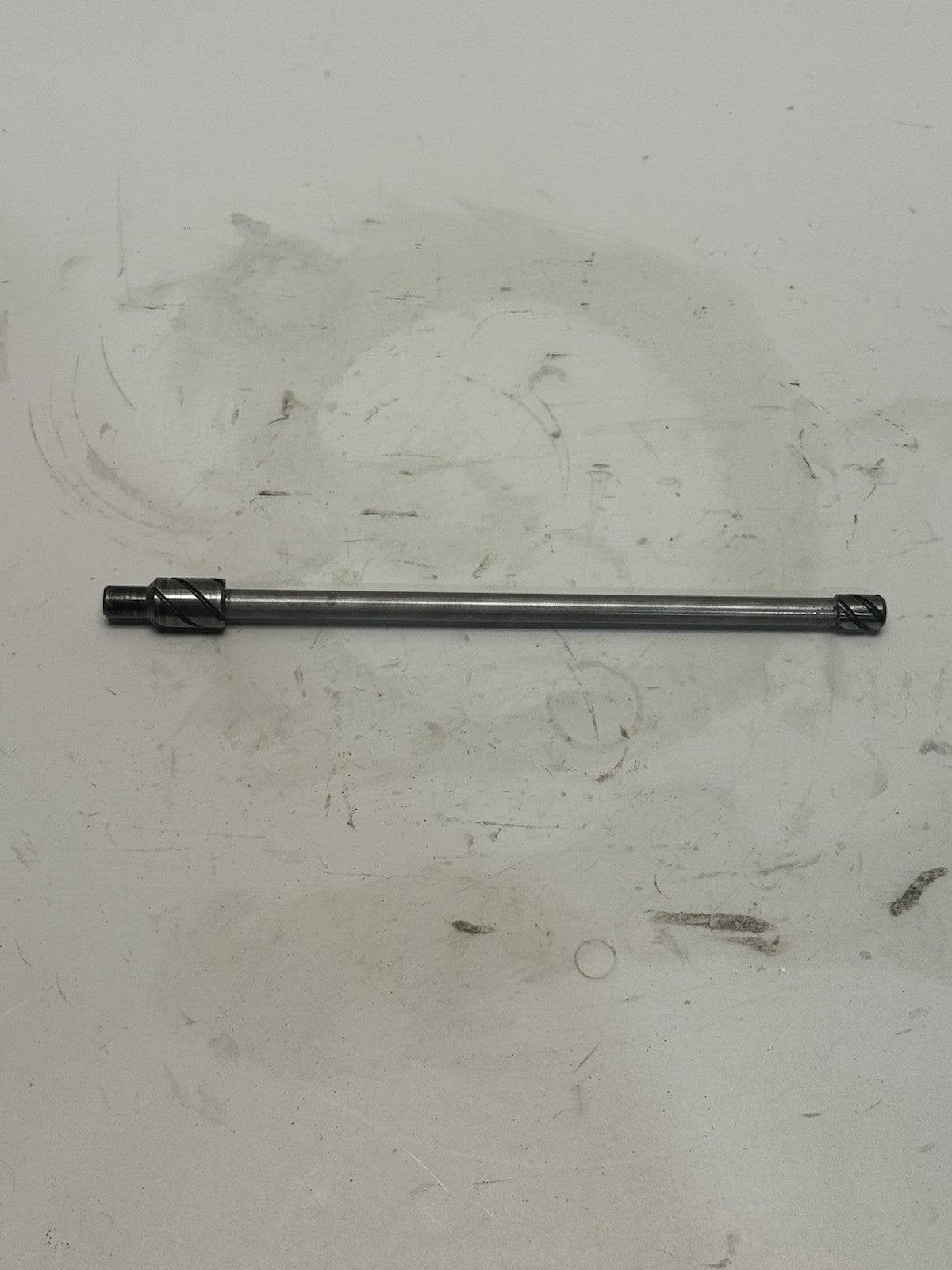 2003-2005 Yamaha YZ450F OEM Clutch Push Rod