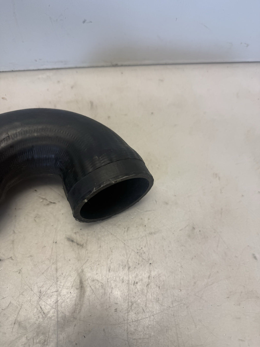 2003-2011 Sea-Doo OEM Formed Elbow Hose Freshwater RXP RXT GTX Challenger