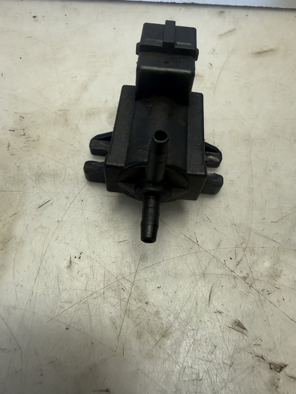 1998-2005 Sea-Doo OEM Solenoid Valve Freshwater GTX RFI GSX Sportster LRV