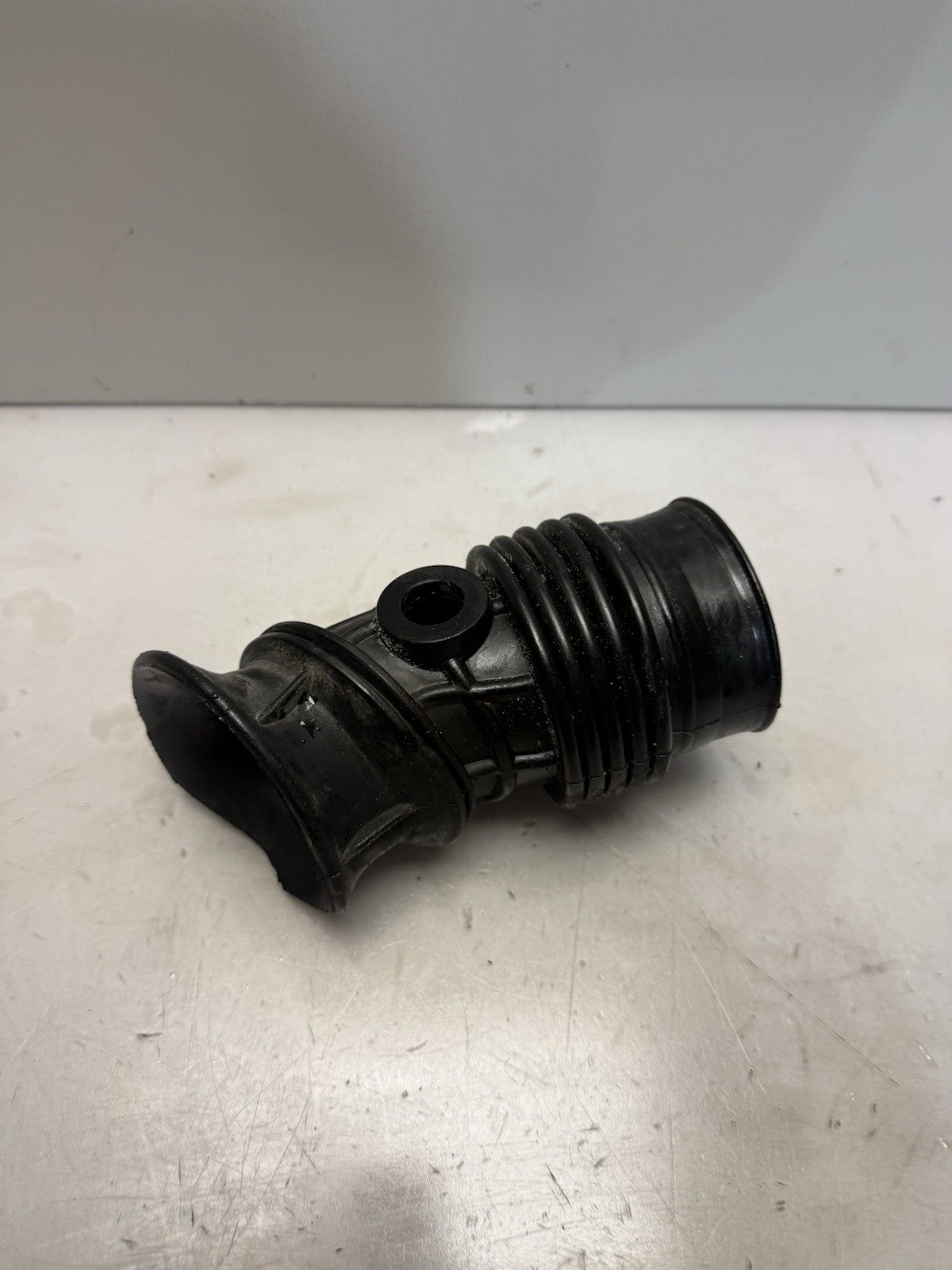 2003-2011 Sea-Doo OEM Air Intake Hose Tube Inlet Freshwater GTX Supercharged