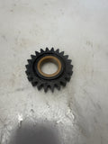 2014-2026 Sea-Doo SPARK Trixx 900 OEM Oil Pump Idle Idler Gear 22T Sprocket