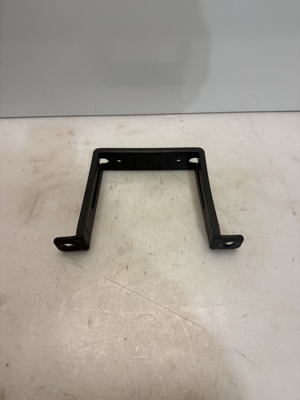 2002-2010 Sea-Doo RXP 155 / RXT 215 OEM Battery Support Strap 278001677