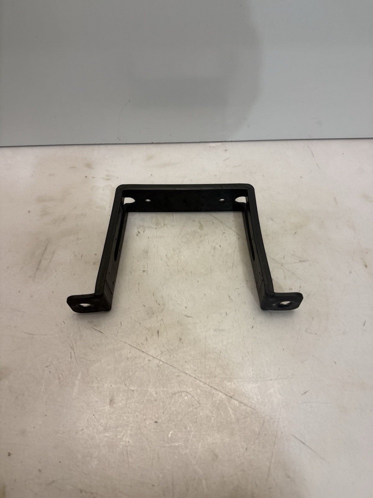 2002-2010 Sea-Doo RXP 155 / RXT 215 OEM Battery Support Strap 278001677