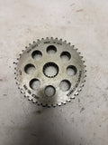 1995-2000 Ski-Doo Summit Formula 500 OEM 44 T Tooth Chaincase Sprocket Gear