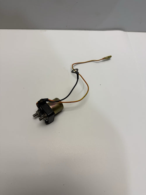 1994-99 POLARIS SL SLT SLH 700 SLX SLTX SLTH 750 780 OEM STARTER RELAY SOLENOID