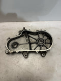 2008-2011 RMK Dragon Assault Shift Switchback Polaris OEM Chain Case Gear Box