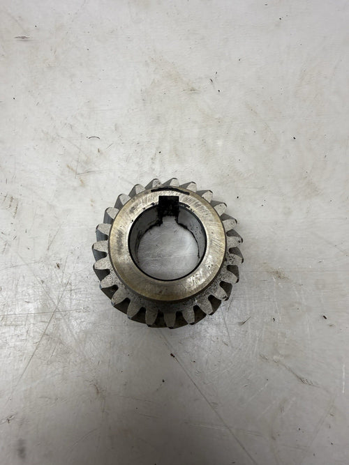 1984-2006 Yamaha Banshee 350 Yfz350 OEM 23T Primary Drive Clutch Gear
