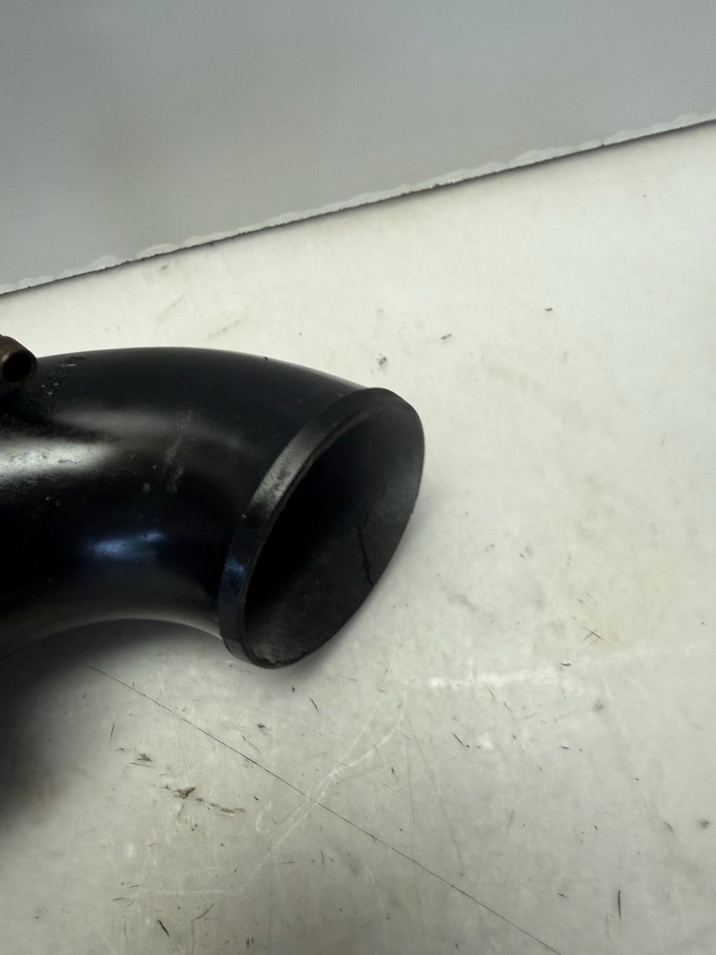 1998-2007 Sea-Doo RXP 155 / RXP-X 255 OEM Rear Exhaust Outlet 274000542