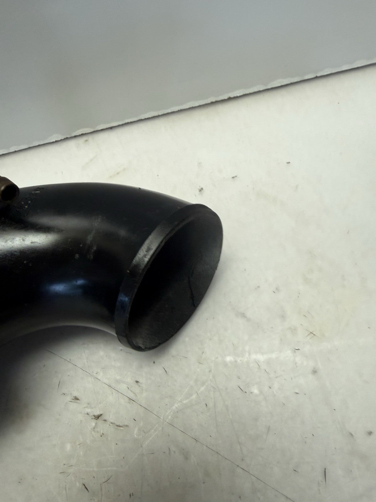 1998-2007 Sea-Doo RXP 155 / RXP-X 255 OEM Rear Exhaust Outlet 274000542