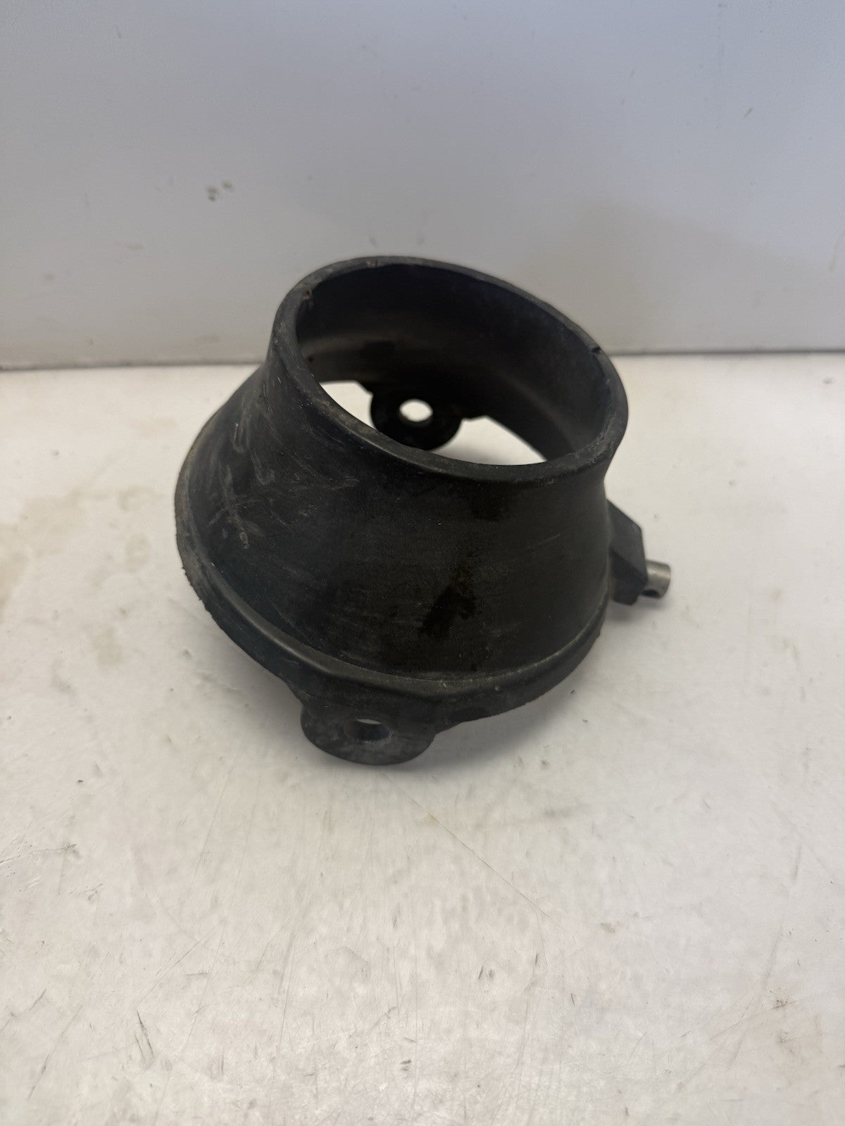 1994-2001 POLARIS SL SLX SLH 750 700 780 PRO 785 SL 1050 OEM PLASTIC TRIM NOZZLE