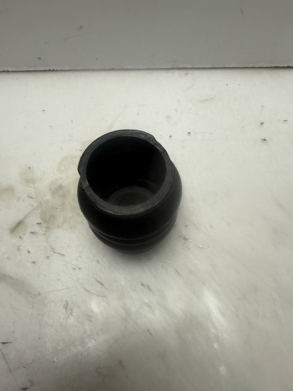 1996-2007 Sea-Doo OEM Drive Shaft Hose Boot Bellow GTX 787/800 GTI Freshwater