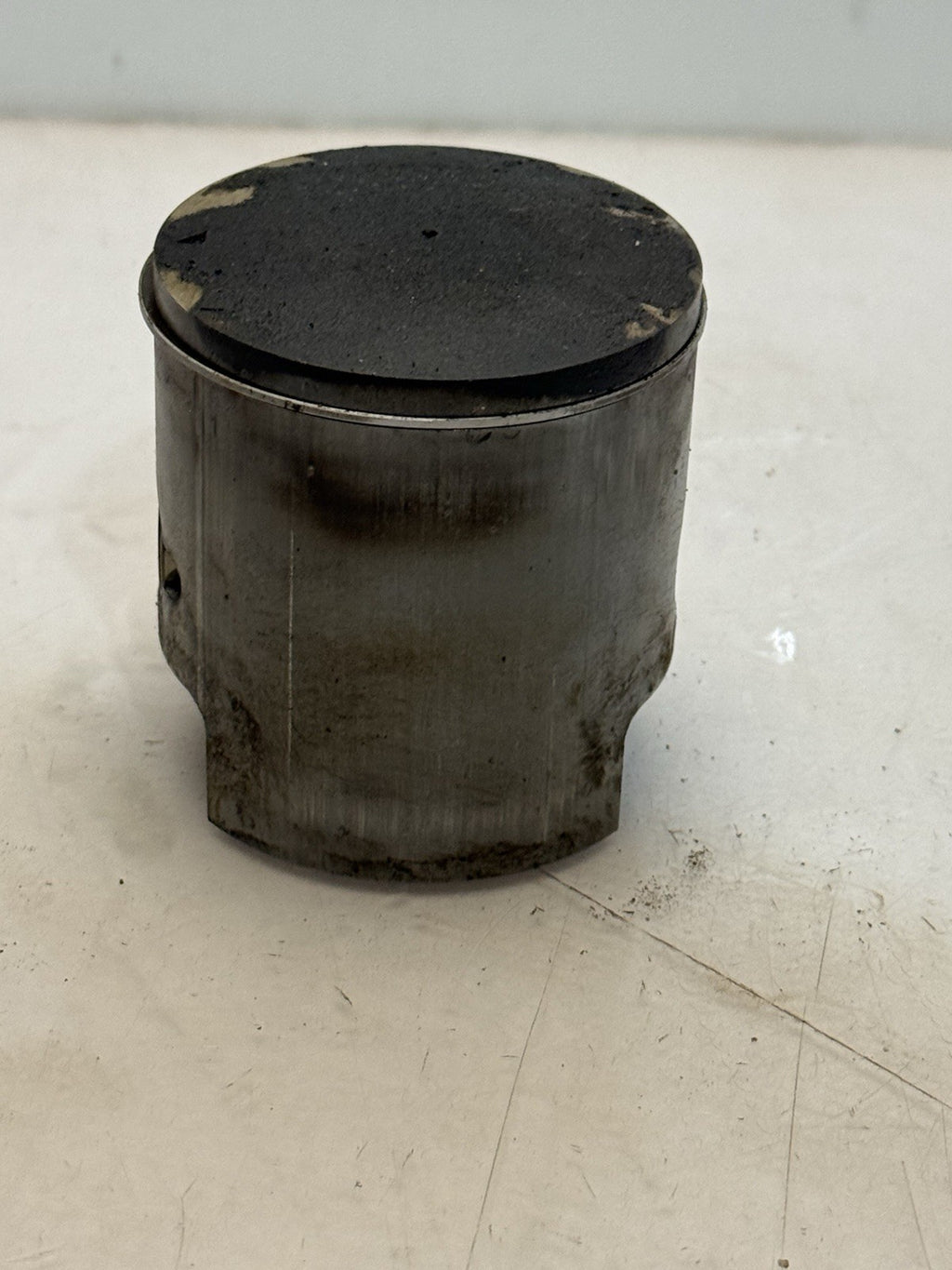 1985-1991 Polaris OEM Piston Ass’y STD Trail SWE NOR Indy 400