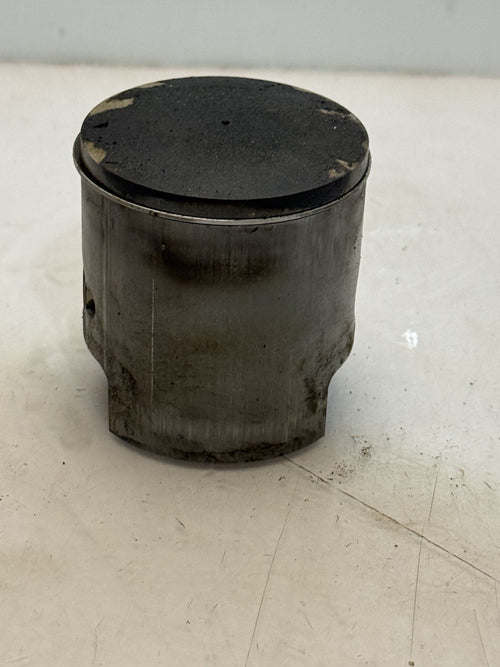 1985-1991 Polaris OEM Piston Ass’y STD Trail SWE NOR Indy 400