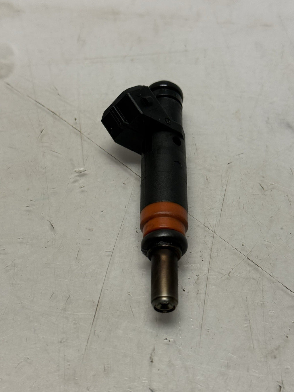 2003-2011 Sea-Doo OEM Fuel Injector Freshwater GTX RXP RXT Speedster Wake Utopia