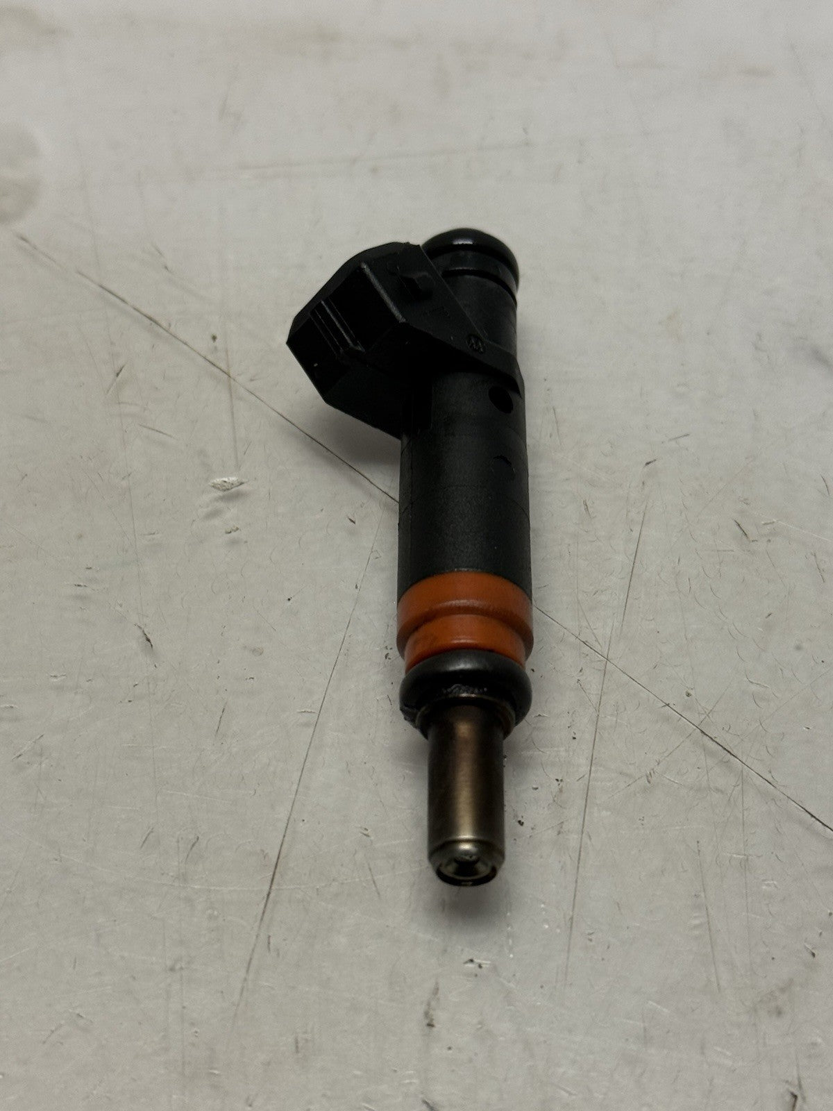 2003-2011 Sea-Doo OEM Fuel Injector Freshwater GTX RXP RXT Speedster Wake Utopia