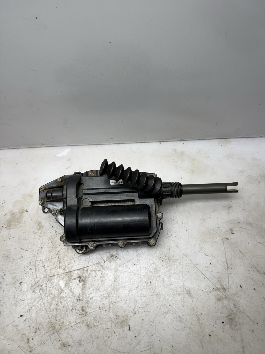 2015 SEA-DOO SPARK 900 HO OEM 2 UP or 3 UP IBR REVERSE MODULE 278003283