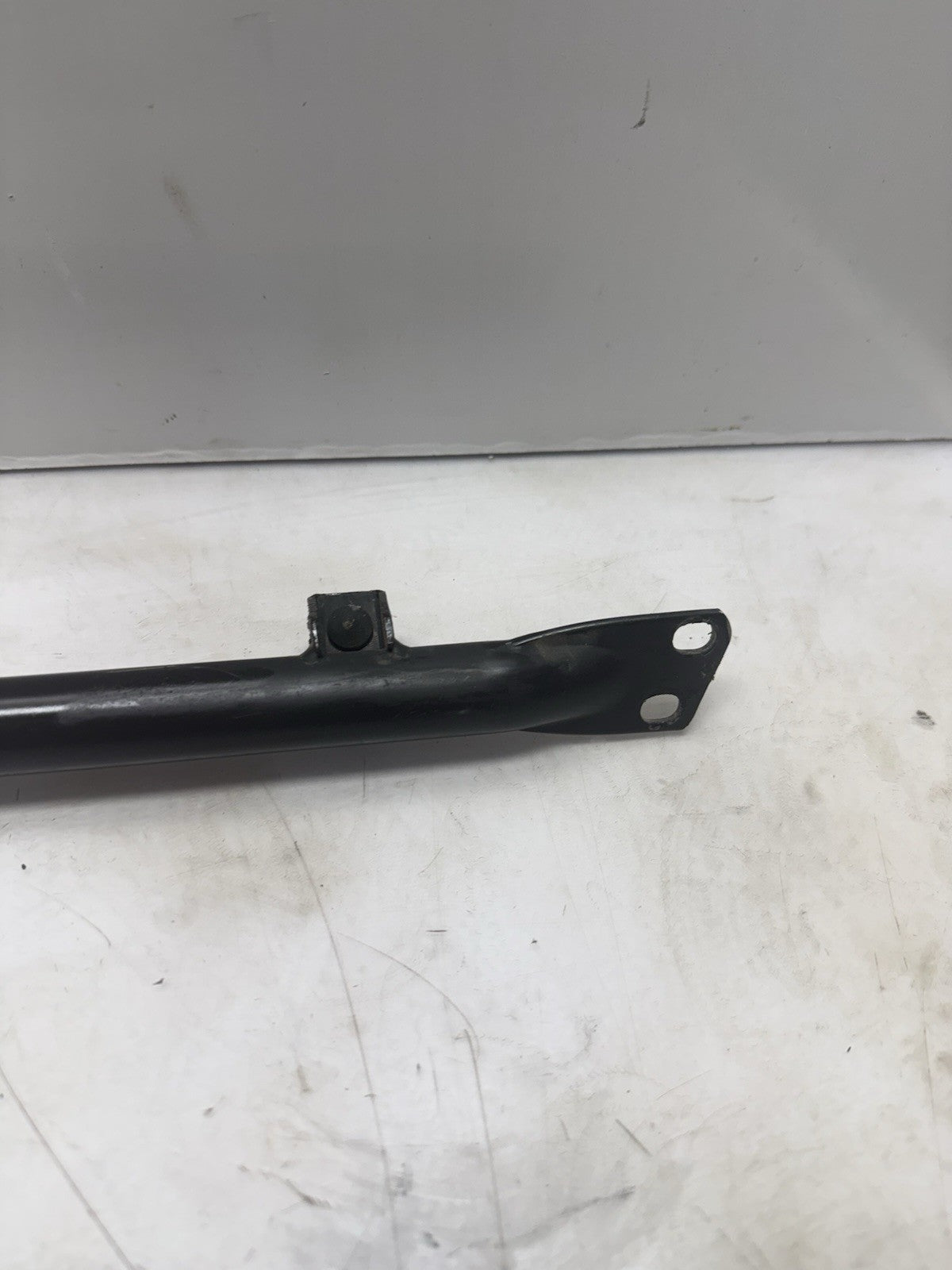 1998-2006 Suzuki Katana GSX600F OEM Frame Bridge Bracket Mount 41750-34C00