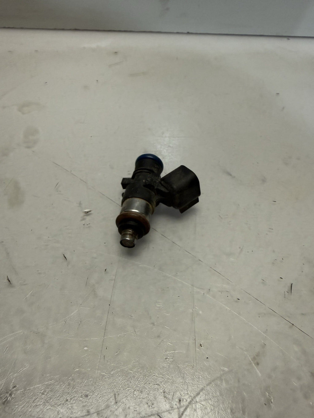 2011-2025 Polaris RZR Trail Sportsman 570 Ranger XP 1000 OEM Gas Fuel Injector
