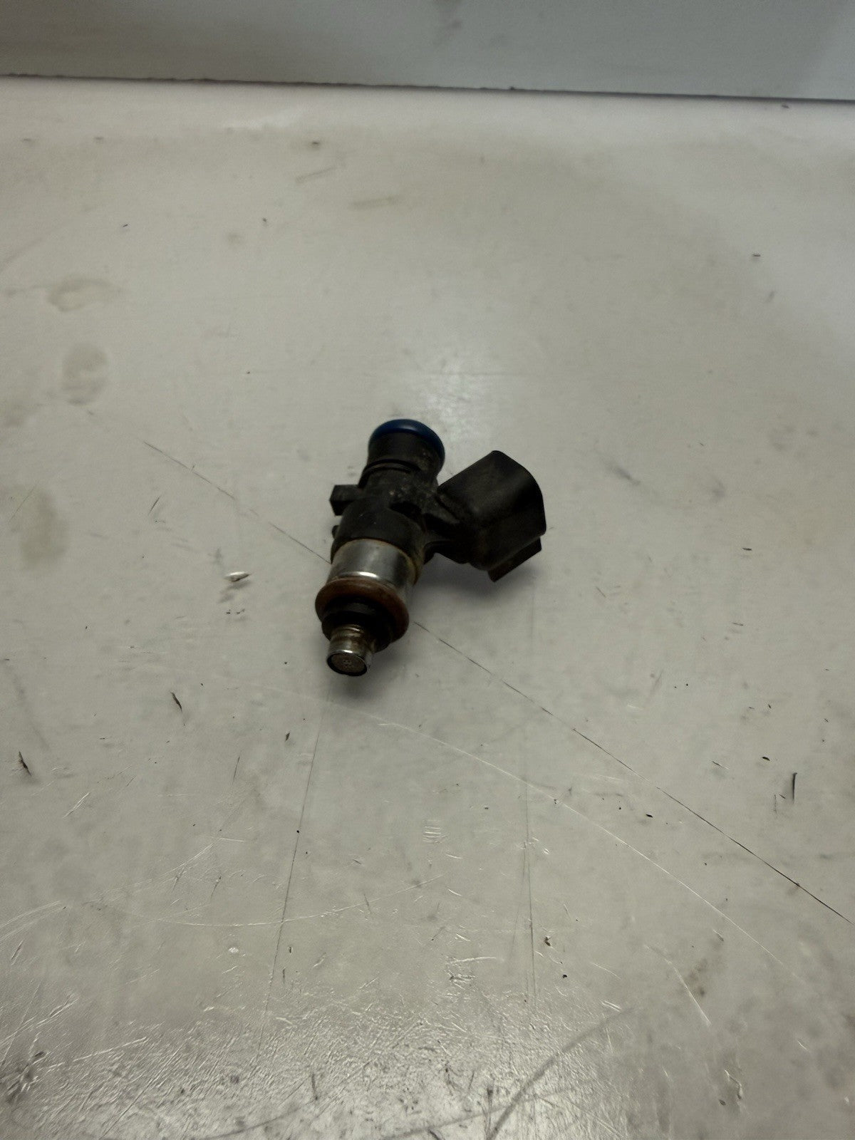 2011-2025 Polaris RZR Trail Sportsman 570 Ranger XP 1000 OEM Gas Fuel Injector