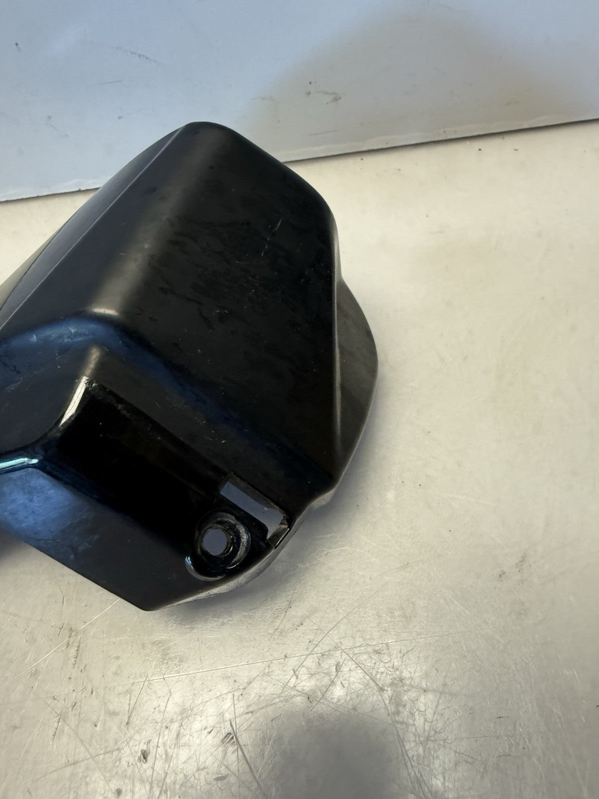 2014-2023 Sea-Doo SPARK 900 OEM RH Right Throttle Housing Cover 277001788