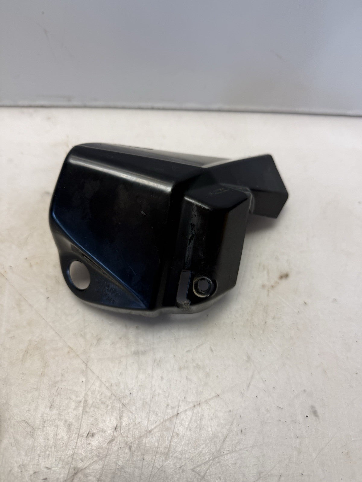 2014-2023 Sea-Doo SPARK 900 OEM RH Right Throttle Housing Cover 277001788