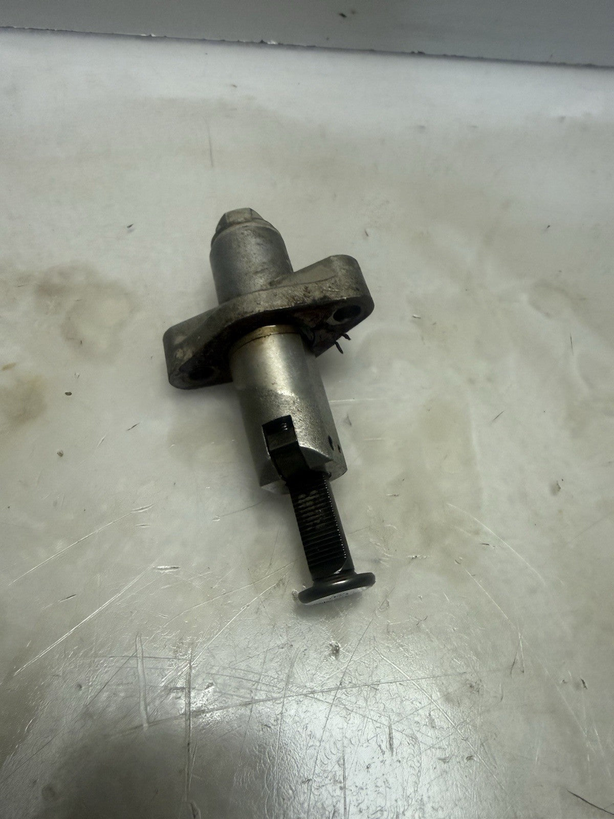 2016-2026 Polaris RZR XP 900 Ranger 1000 OEM Cam Chain Tensioner