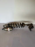 2006-2009 Yamaha YZ450F YZ OEM Rear Shock Absorber Damper Suspension Assembly