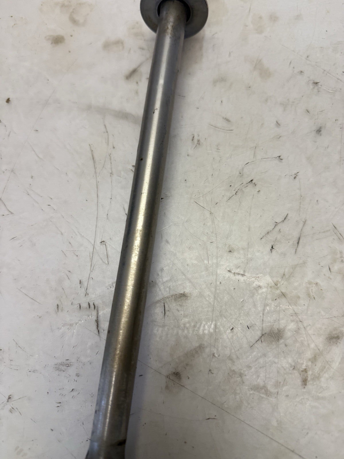 1996-2005 Sea-Doo OEM Drive System Drive Shaft 272000096 GTI GTS GSX GS SPX XP