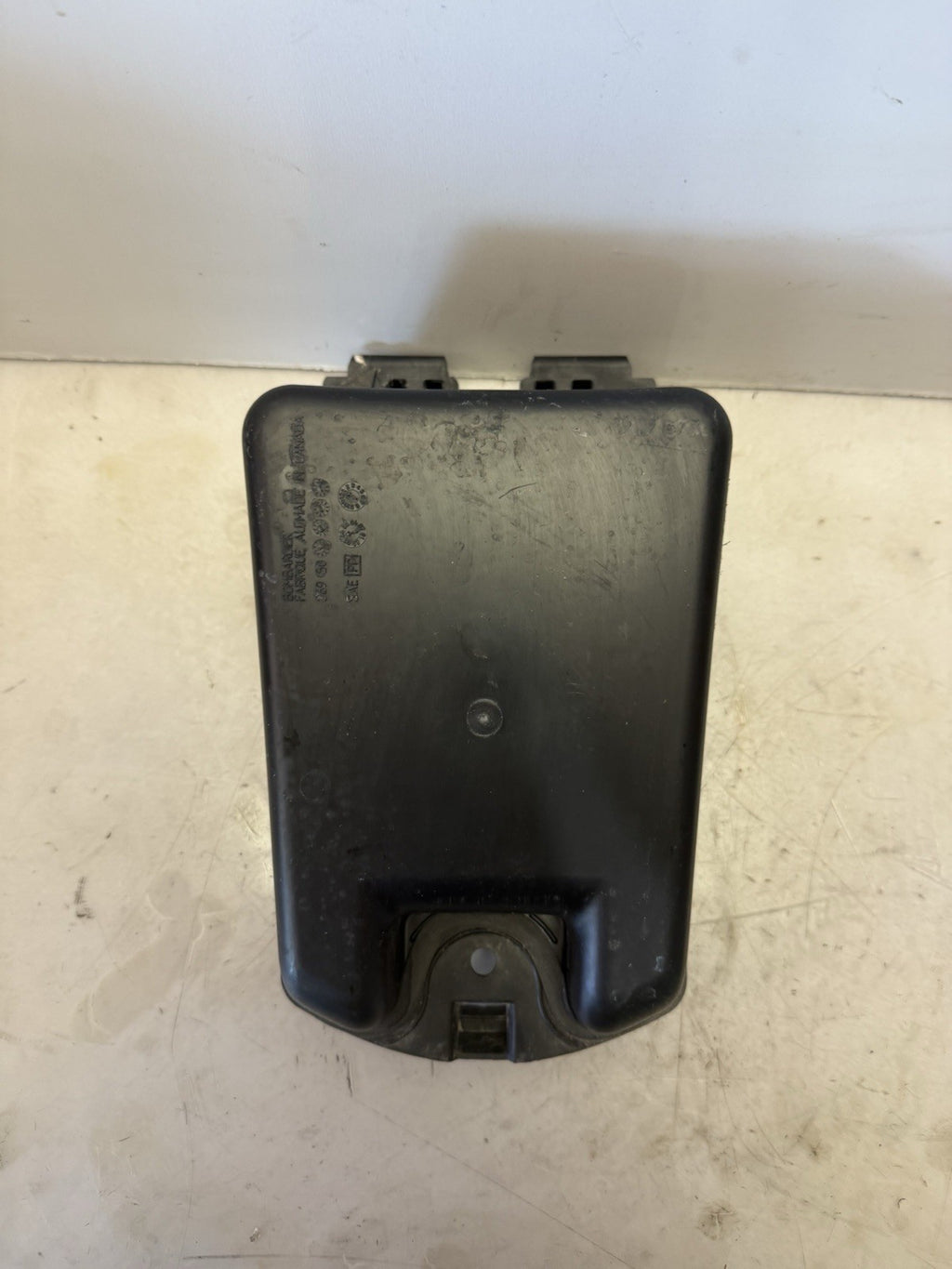 2002-2009 Sea-Doo OEM Glove Box Storage Compartment Freshwater GTX 4-TEC DI RXT