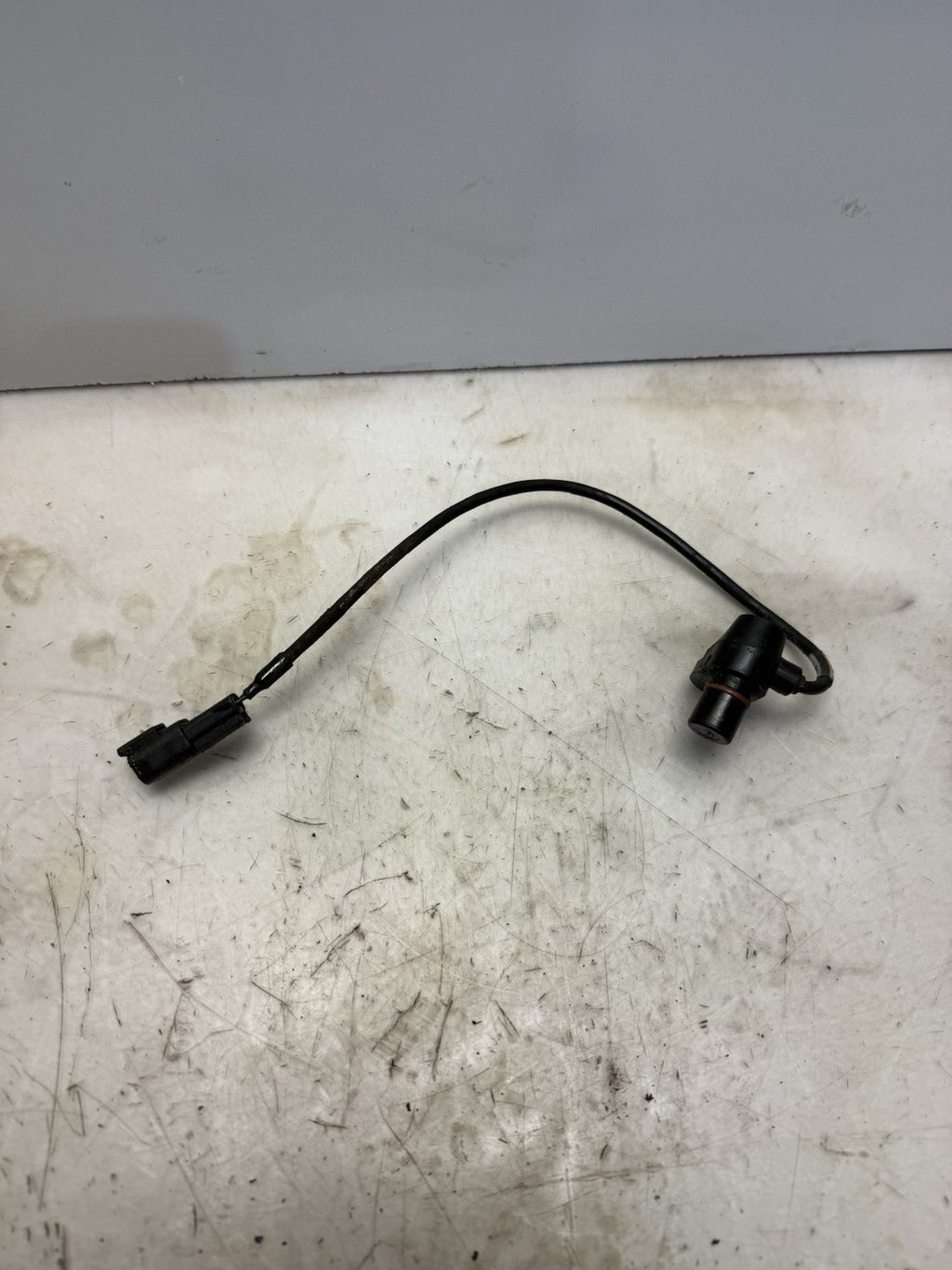 1999-2004 POLARIS VIRAGE I 800 TXI GENESIS I 1200 MSX 140 OEM CRANK SENSOR