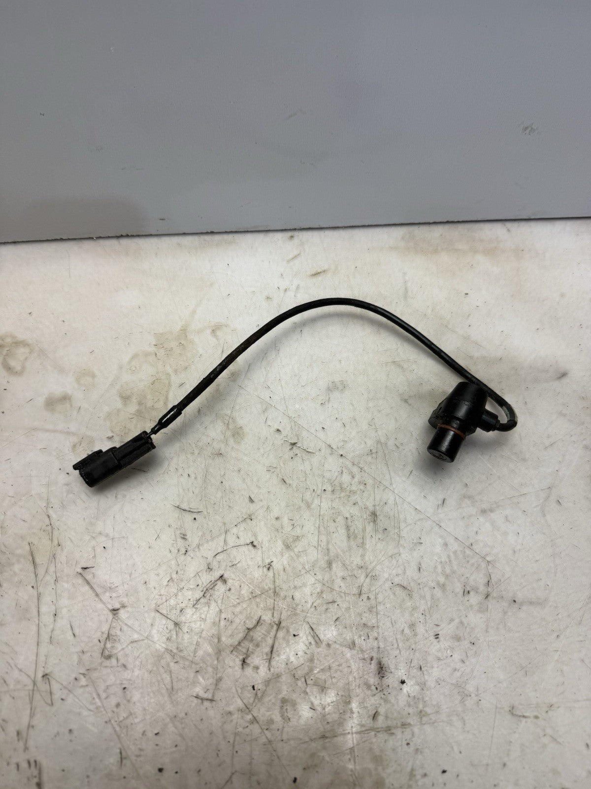 1999-2004 POLARIS VIRAGE I 800 TXI GENESIS I 1200 MSX 140 OEM CRANK SENSOR