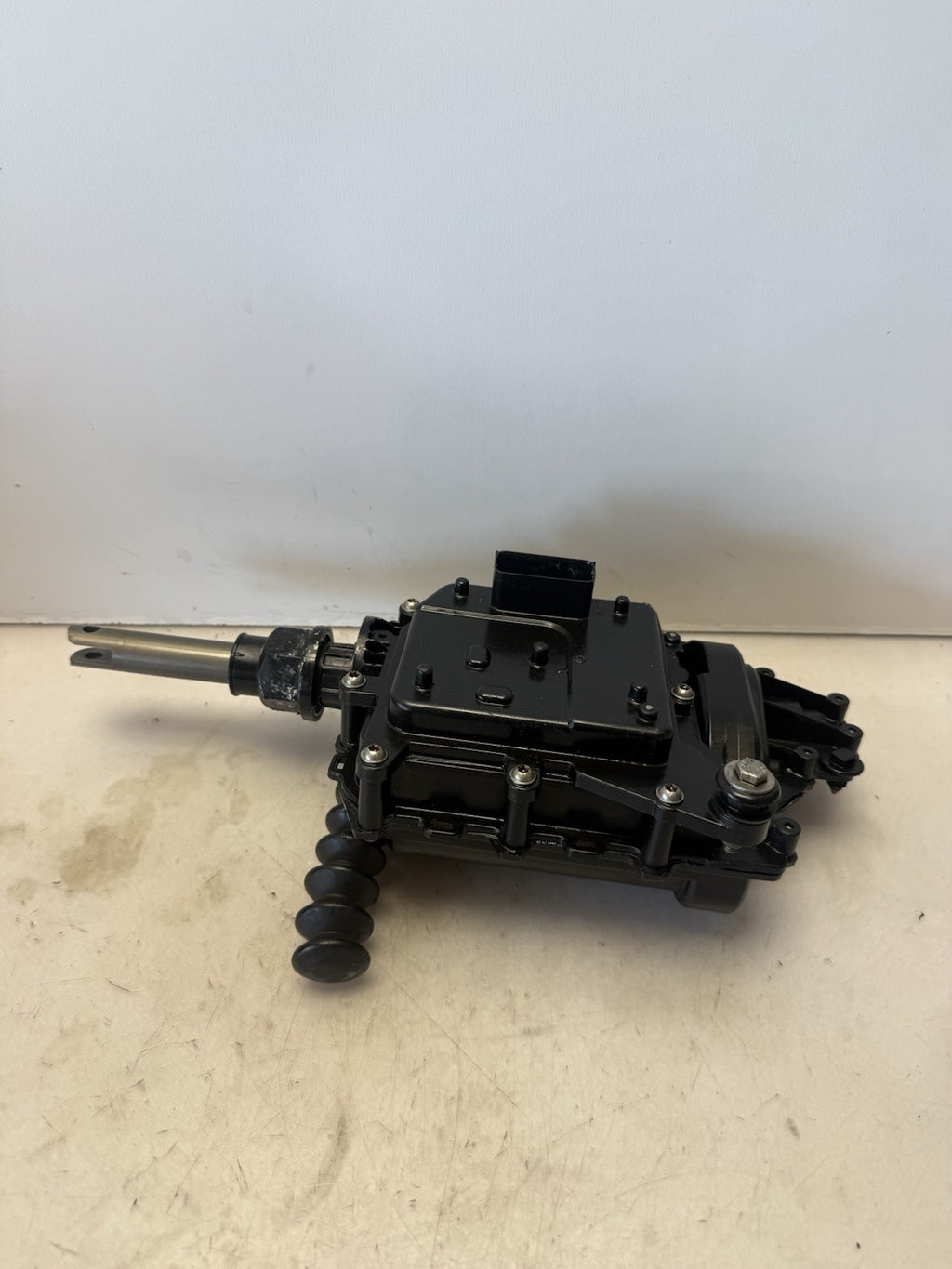 2014-2023 Sea-Doo SPARK 900 HO ACE OEM IBR Reverse Module (FRESHWATER)