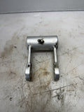 2003-2008 Suzuki LTZ 400 Shock Linkage