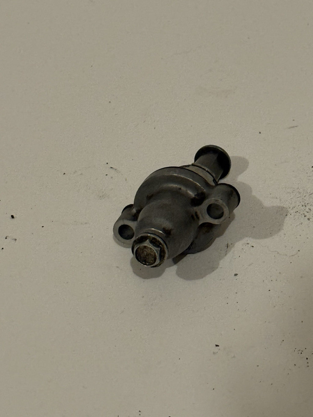 2003-2009 Yamaha YZ450F OEM Cam Chain Tensioner WR450F WR250F YZ250F