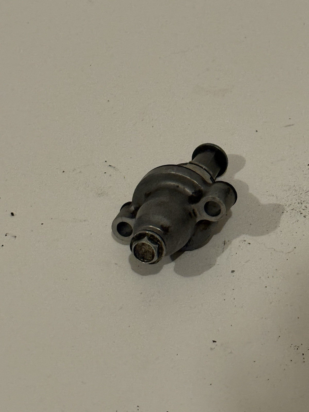 2003-2009 Yamaha YZ450F OEM Cam Chain Tensioner WR450F WR250F YZ250F