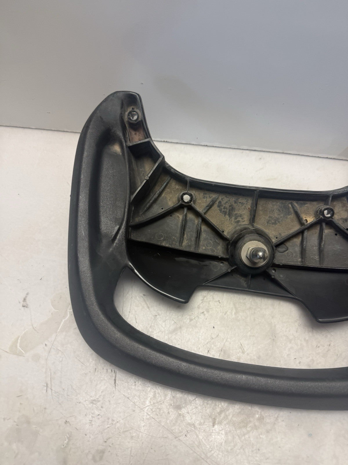 1996-2003 Sea-Doo OEM Rear Grab Handle Black GTX 787/800 FRESHWATER GTX
