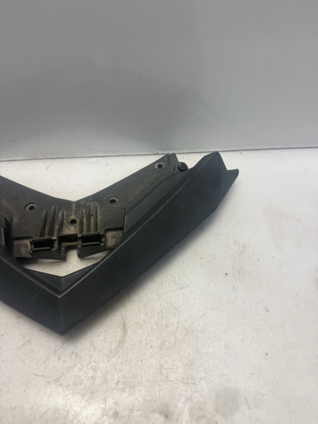2014-2023 Sea-Doo Spark 900 HO ACE OEM Front Nose Bumper 295100553 295100865