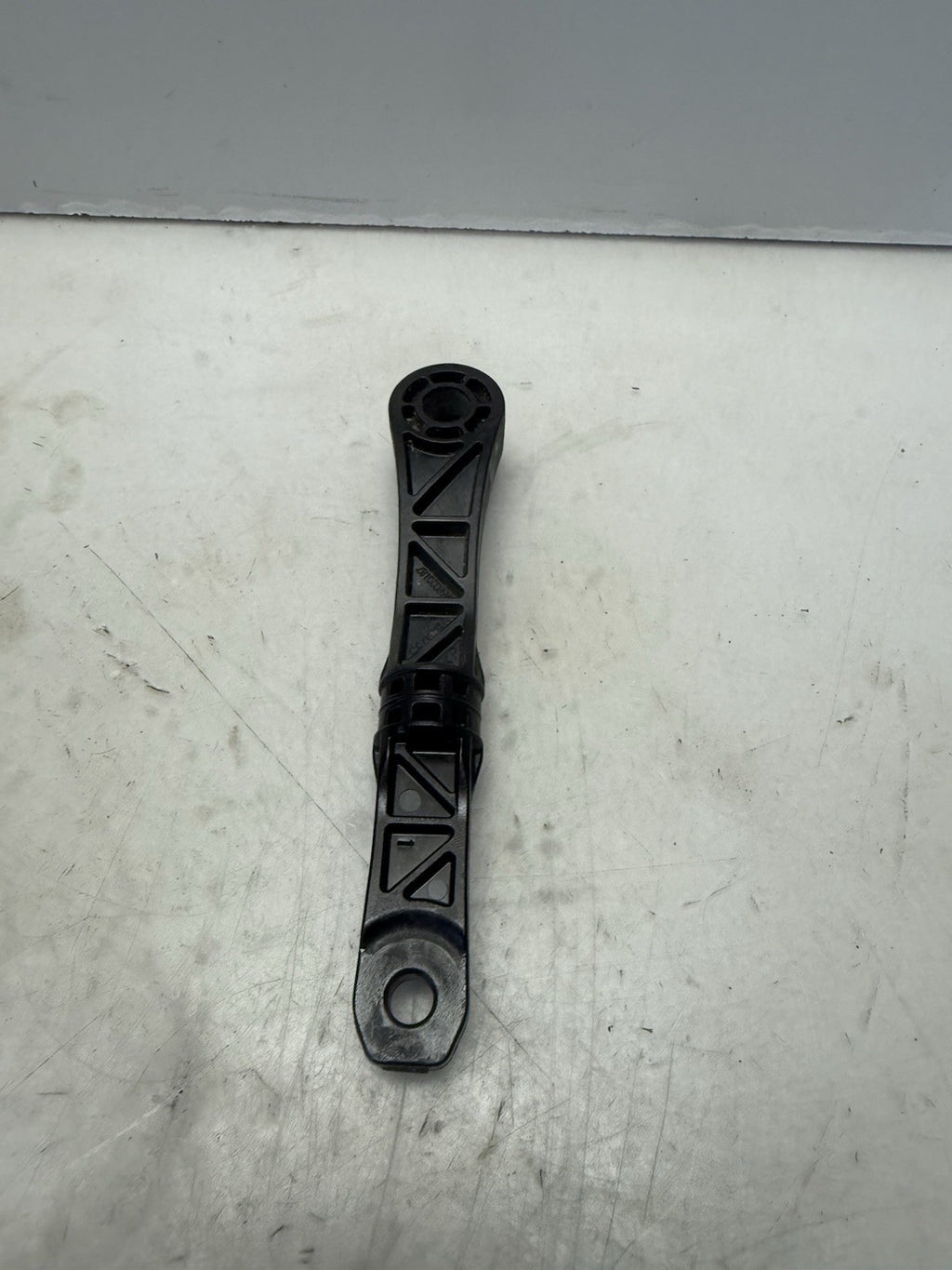2014-2026 Sea-Doo SPARK Trixx 900 OEM Reverse Rod 268000187