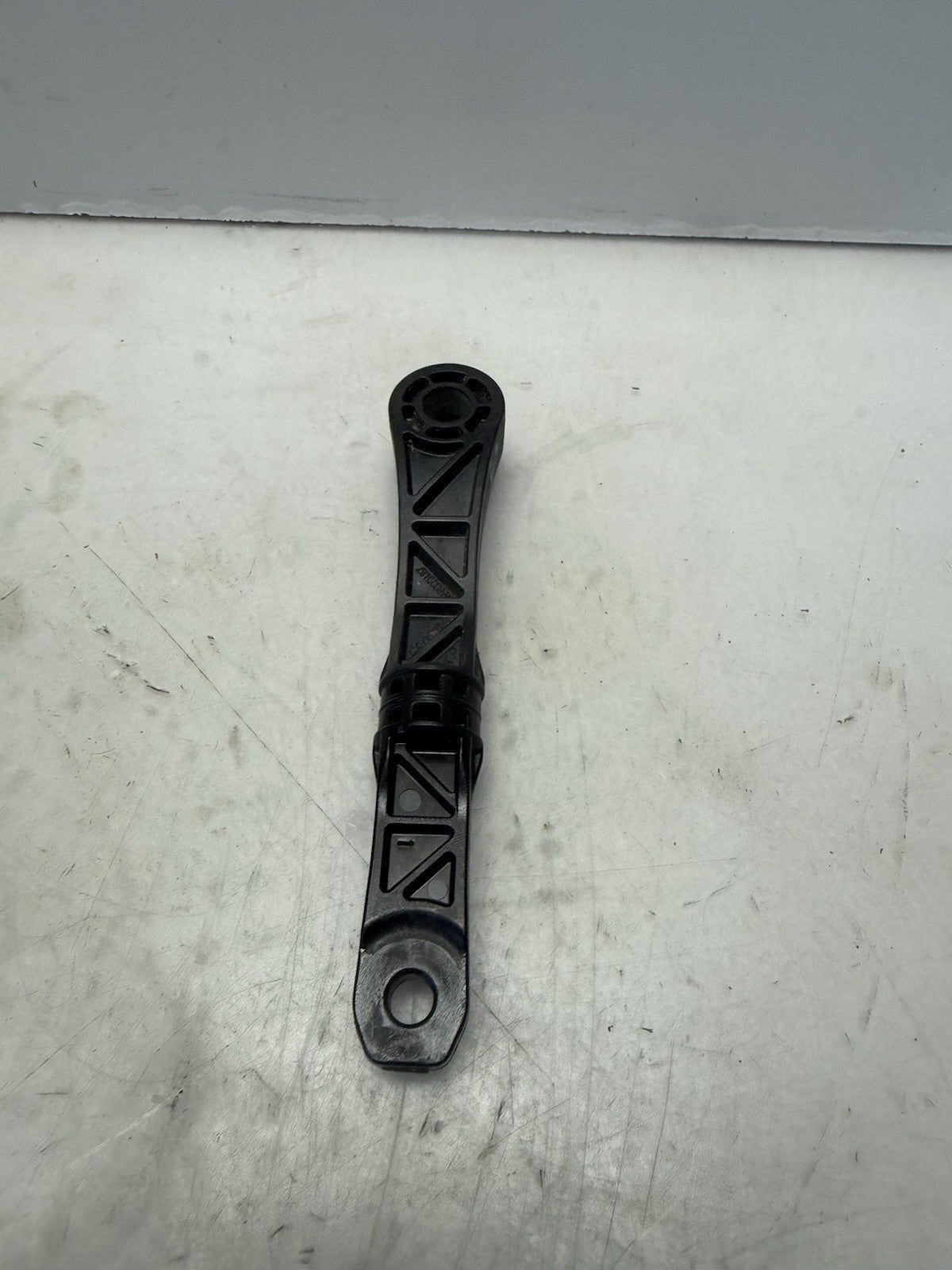 2014-2026 Sea-Doo SPARK Trixx 900 OEM Reverse Rod 268000187