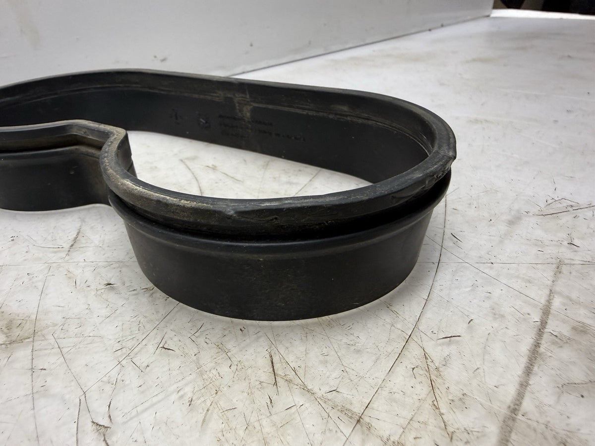 2002-2005 Sea-Doo GTX 4-TEC Supercharged 215 OEM Rubber Gauge Support 278001603