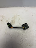 1998-2005 Sea-Doo GS 717/720 OEM Rectifier Voltage Regulator 278001239
