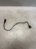 2004-2023 Polaris Switchback / Pro RMK 800 OEM Detonation Knock Sensor 2410369