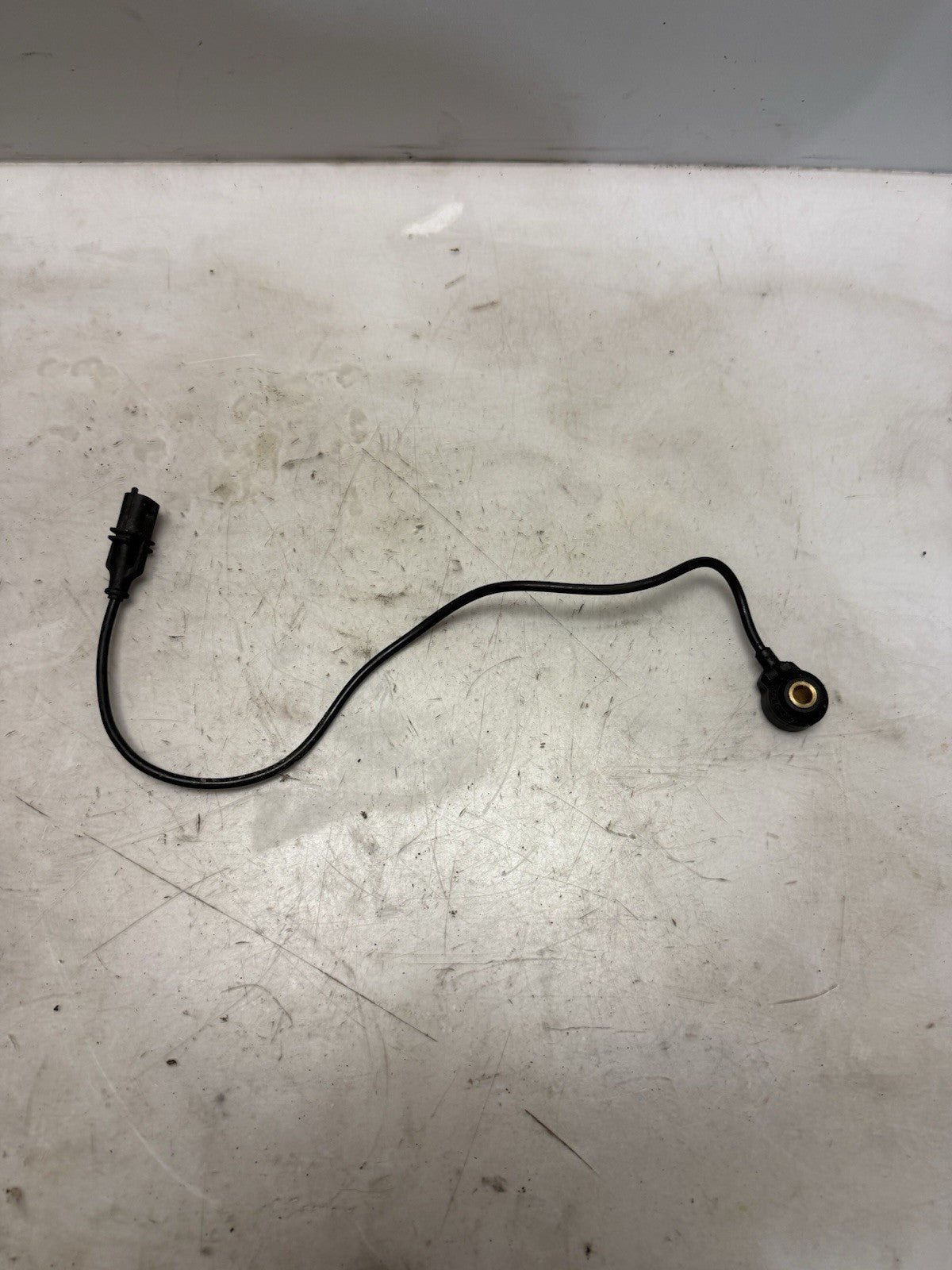 2004-2023 Polaris Switchback / Pro RMK 800 OEM Detonation Knock Sensor 2410369