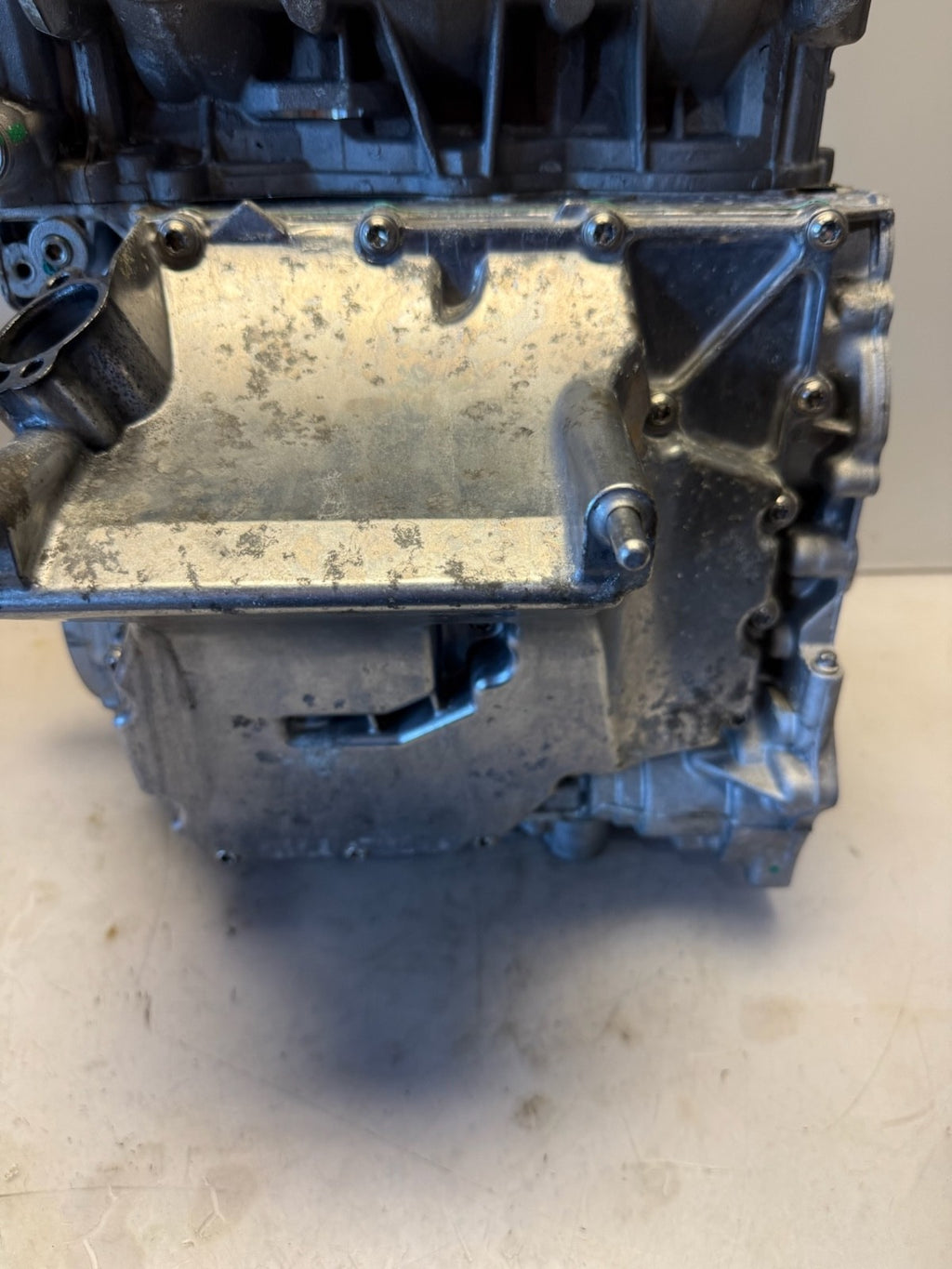 2014-2024 Sea-Doo GTI GTS SPARK 900cc OEM Complete FRESHWATER Engine Motor