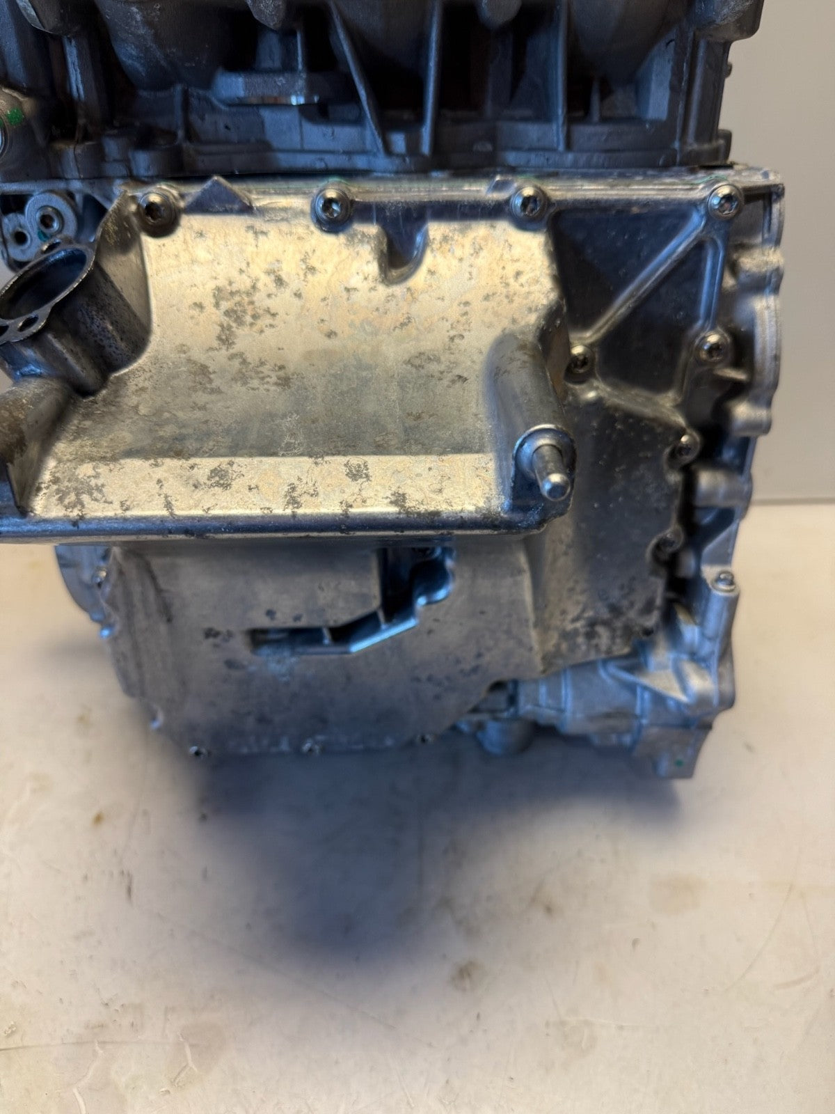 2014-2024 Sea-Doo GTI GTS SPARK 900cc OEM Complete FRESHWATER Engine Motor