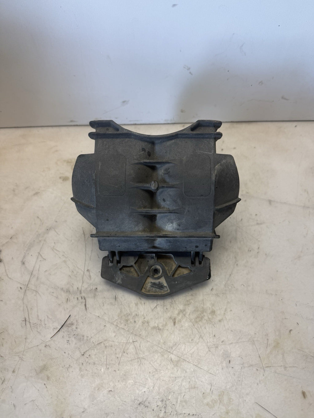 2007-2011 Sea-Doo GTI SE 155 / RXP 215 OEM Reverse Gate Bucket 268000028
